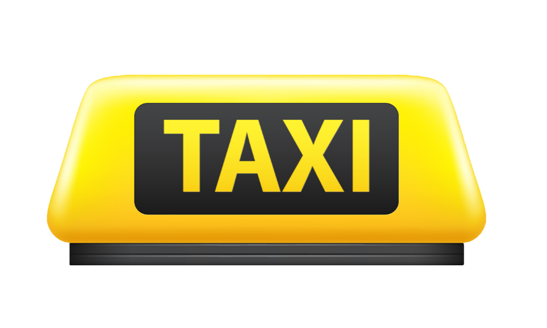 iTaxi Moldova
