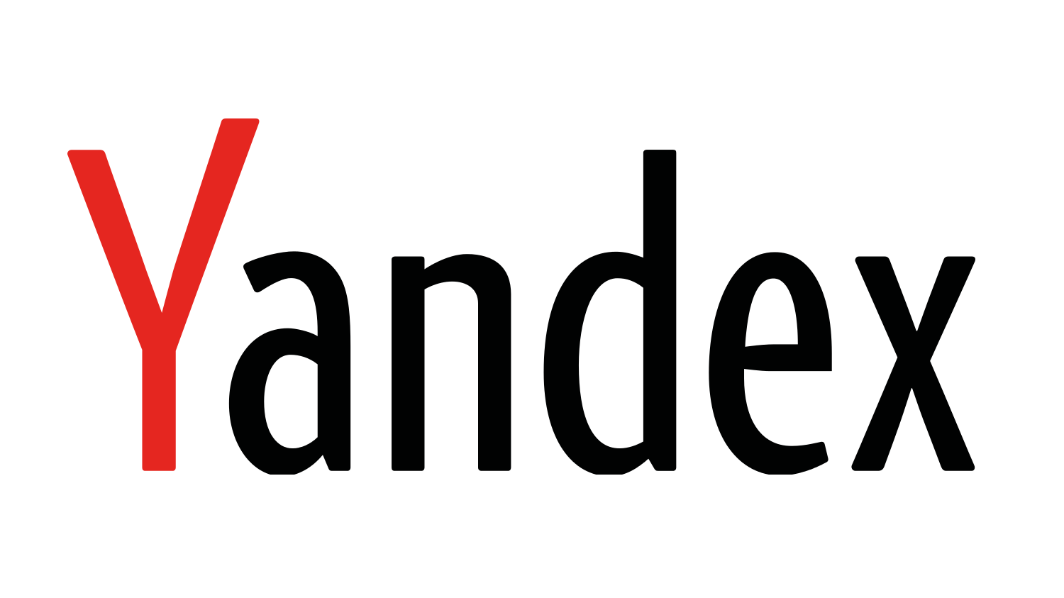 Yandex Go